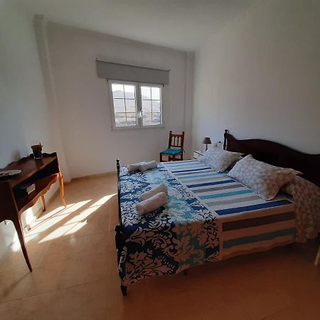San NicolásAtico En La Playa De La Aldea.别墅 外观 照片